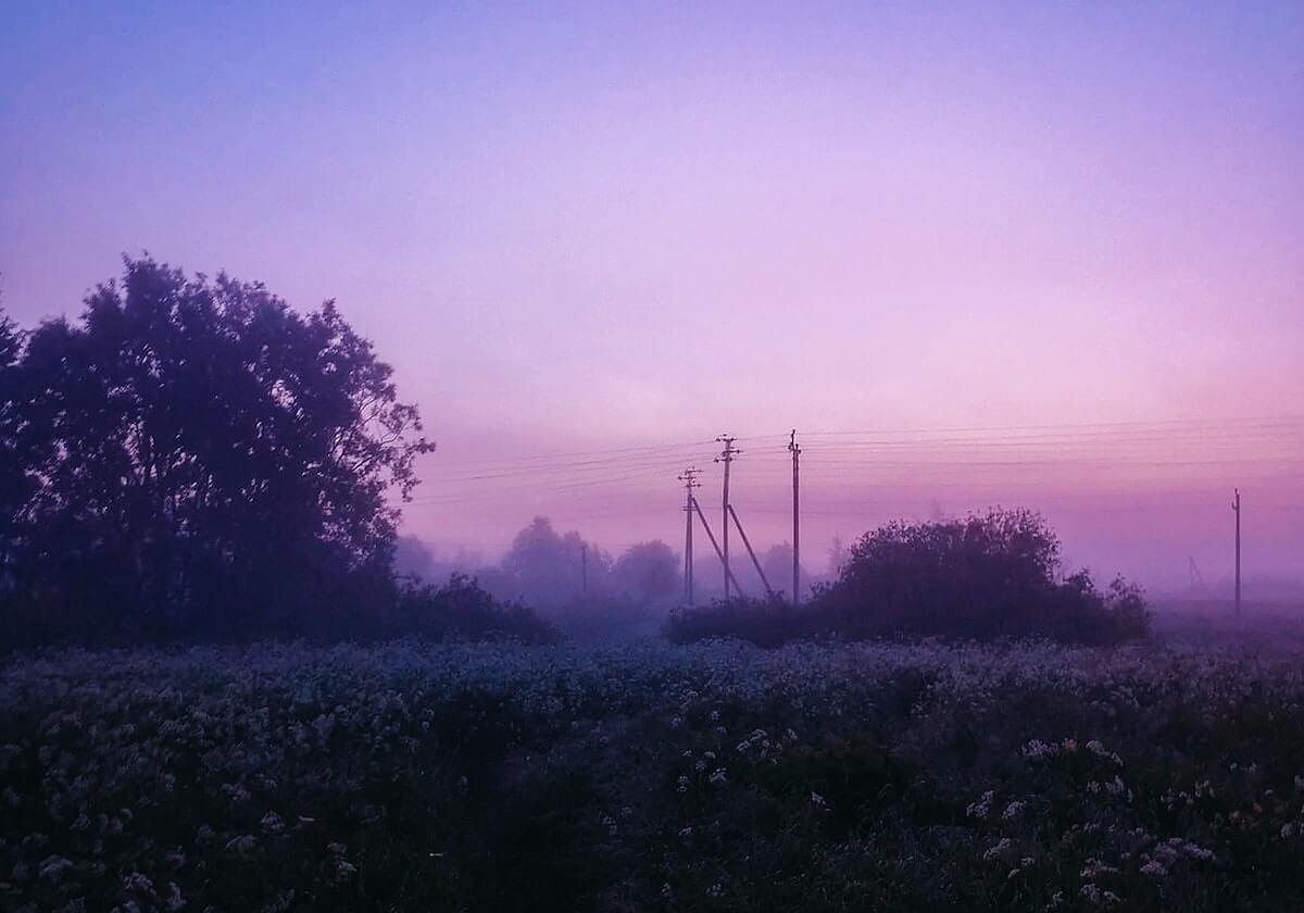 3:1！4:3！欧冠16强全出炉，皇马双杀本菲卡，意甲双雄疯狂逆转