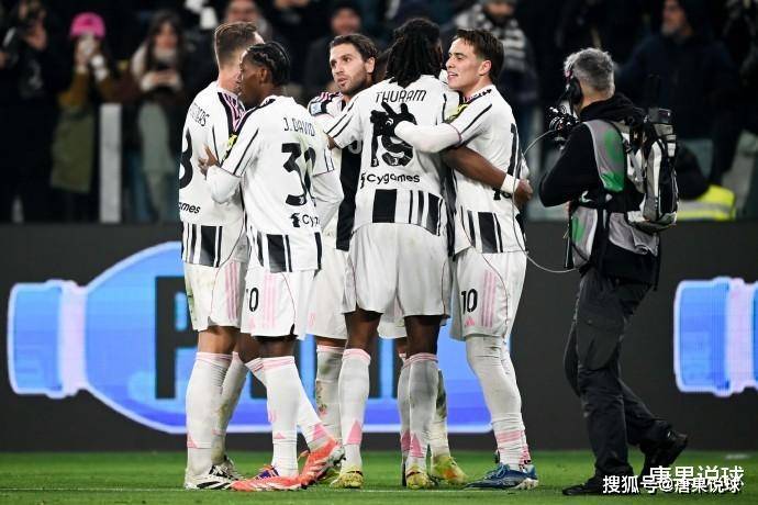 唐果说球 西甲,奥耶维多vs塞维利亚